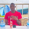 ebrima_22380