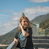 angie_u