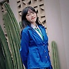uput_75828