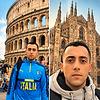 mbelgacem_29368