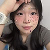 user_337710