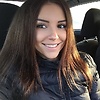 Nina_Andeevna