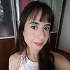 Mari93roses