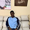 domingos_35778
