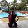 58246haib
