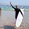 freedom_95726