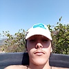 Ryanxyz