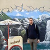 Dan_10414
