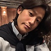 TaeJ