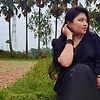 Urmi.j