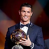 alaa_94780