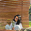 madina_56309