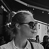 anna_67584