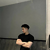 wz_45881