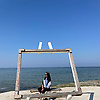 raziye_33257