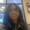 chelal_98759