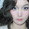 gia_49762