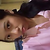 ariana_23012