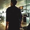 aymen_37231