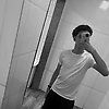 Kaioxx