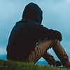 ak_46353