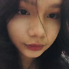 ama_28600