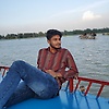 mdashik_33067