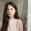 ana_27585