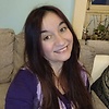 sabrina_97129