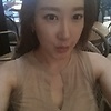 dami_98098