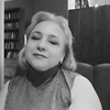 Vikki-krys