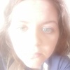 Lanna_W