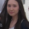 KatyaOsipova