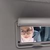 ines_25930