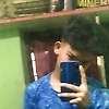 nilesh_64331