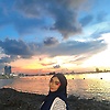 annisa_89651