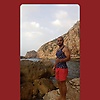 amer_74167