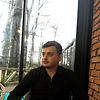 mirliva_33038