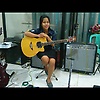 riska_89036
