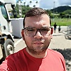 thiagomartinsara