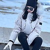 siyan_41063
