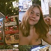 yousea_me