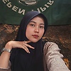 afifa_40833