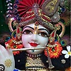 anand_15088
