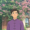 zuss_41413