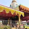 puduthavis_74916