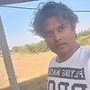 aha_87205