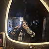 yasna_98920