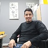 abderrahmanouabdessl