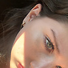 sweetlildoll